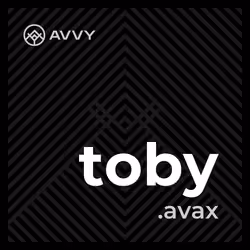 toby.avax