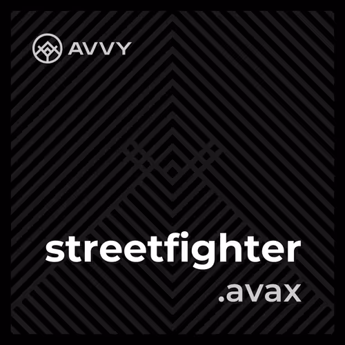 Item #489304575222218115241916668215233622015560665520307606112000501958647212289 Media