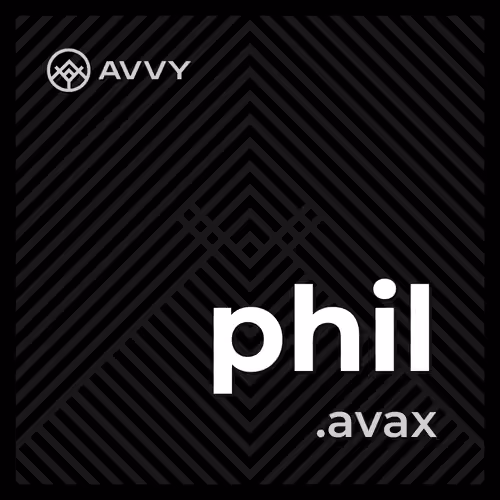 phil.avax