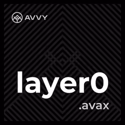 layer0.avax