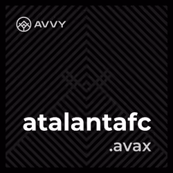 atalantafc.avax