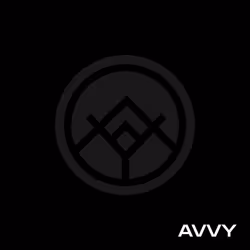 15872600112328150250582128667335034305716730019156904702064409752103782926171