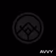 videopoker.avax