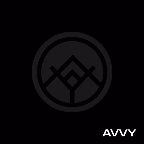 Item #13377659409122577637328390543374340179200005102505636861482666478583472037836 Media