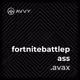 fortnitebattlepass.avax