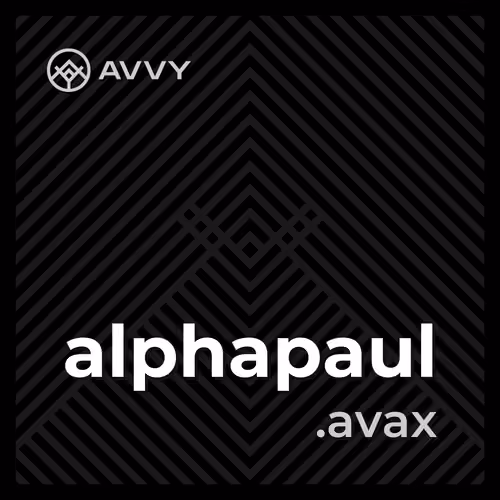 alphapaul.avax