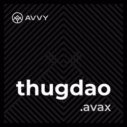 thugdao.avax