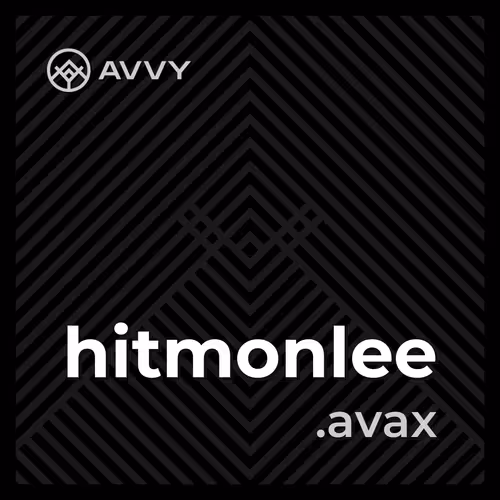 Item #8466247695087344891834181419425580357874520338330758041479024078805126101018 Media