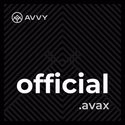 official.avax