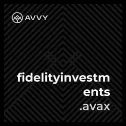 1243709018799675342345547294561247884139052765193303787275860009344312564238