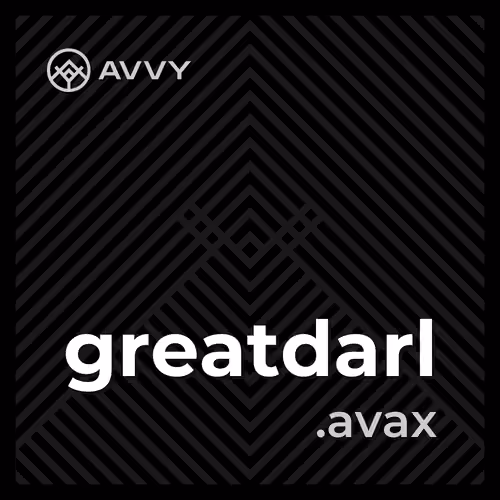 greatdarl.avax