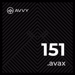151.avax