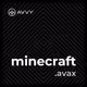 minecraft.avax