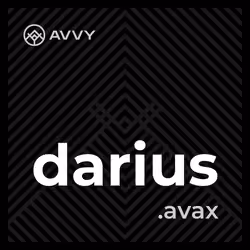 darius.avax