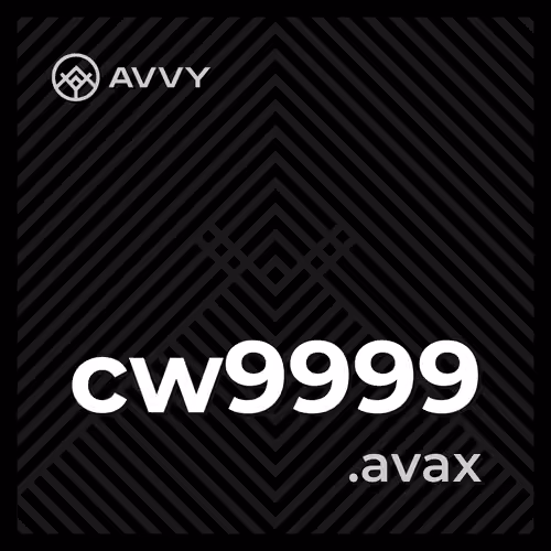 cw9999.avax