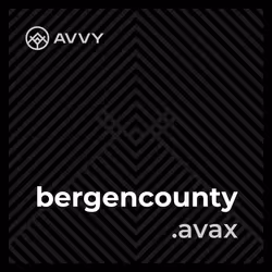 3779469602210326389362947410668042696624931274885870148860459083278617449789