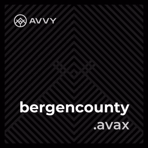 Item #3779469602210326389362947410668042696624931274885870148860459083278617449789 Media