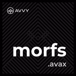 morfs.avax