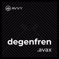 degenfren.avax