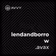 lendandborrow.avax