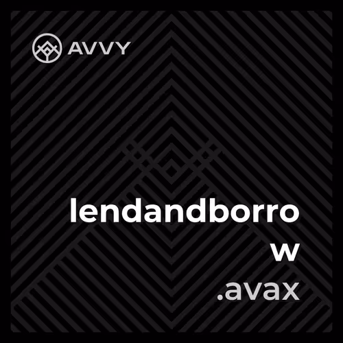 Item #15458568001960869302813545373235790292903962873946386815278232177084251353045 Media