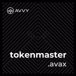 16547497682669837807412076248920241428751851223065026830786061625706134594520