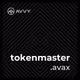tokenmaster.avax