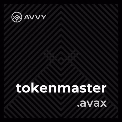 Item #16547497682669837807412076248920241428751851223065026830786061625706134594520 Media