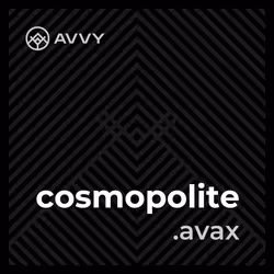 3504433208600670843105234942248045027859924483547162095278260890334804421215