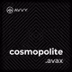 cosmopolite.avax