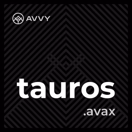 Item #15883843564448152444961155574008309285968427526010203445737114268505324879165 Media