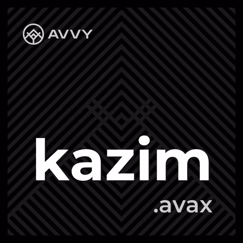 Item #12515311104888475038669824238187236000598322434843253576444329709435425753371 Media