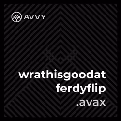 4378652254295342557180641599122176527824357668605641133222030566704904714041