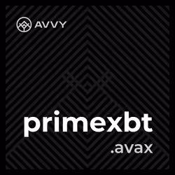primexbt.avax