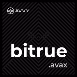 bitrue.avax