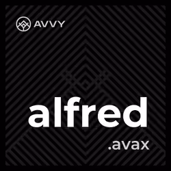alfred.avax