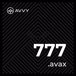 21718074579020117988483512243362502193130423258241569466718929849879017909081