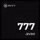 777.avax