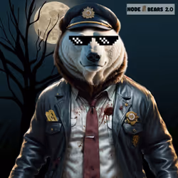 543