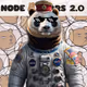 2088