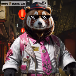 2051