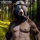842