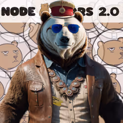 372