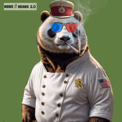 1015