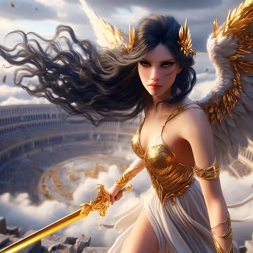 MerinMilercollection