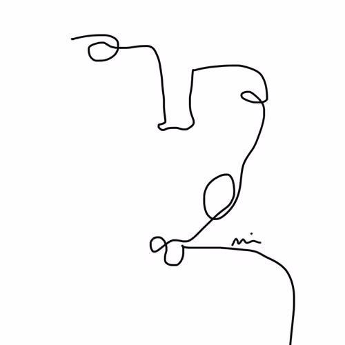 Edgar