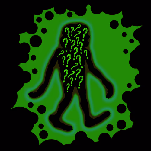 Ultimate Pepeverse V2