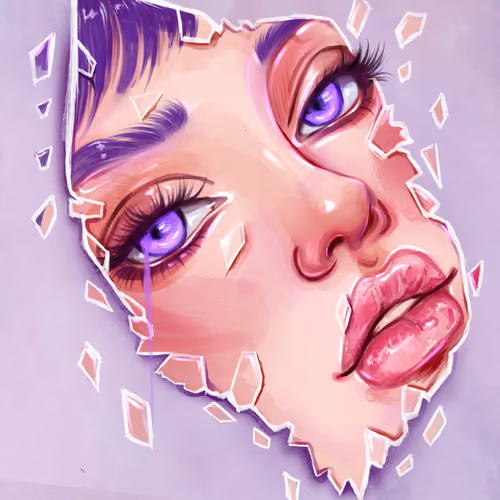 Shards