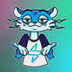 Sparky - J2RaSxJPLz