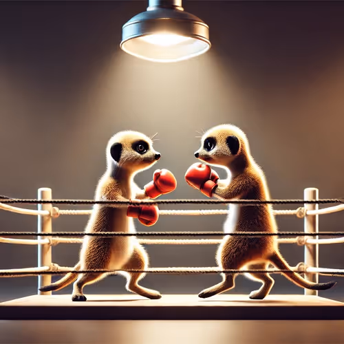 アイテム メディア プレースホルダー